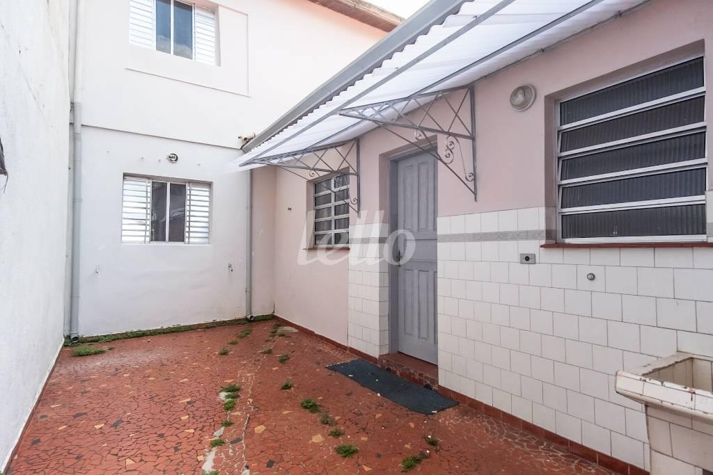 06AREA-DE-SERVICO_002 de Casa para alugar, sobrado com 126 m², 2 quartos e 1 vaga em Vila Prudente - São Paulo