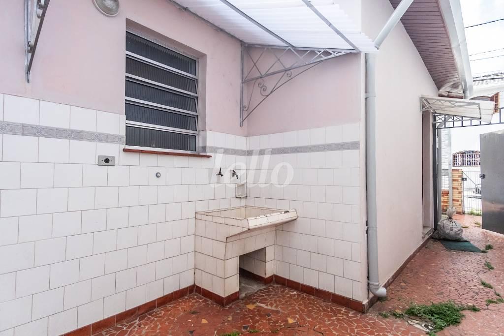 06AREA-DE-SERVICO_003 de Casa para alugar, sobrado com 126 m², 2 quartos e 1 vaga em Vila Prudente - São Paulo