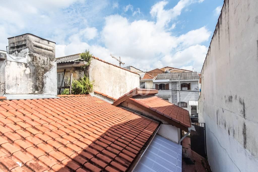 05DORMITORIO-2_003 de Casa para alugar, sobrado com 126 m², 2 quartos e 1 vaga em Vila Prudente - São Paulo