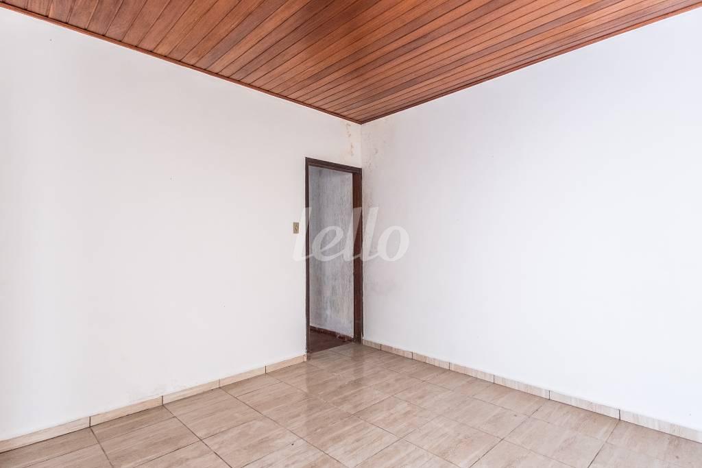 01SALA_002 de Casa para alugar, sobrado com 126 m², 2 quartos e 1 vaga em Vila Prudente - São Paulo