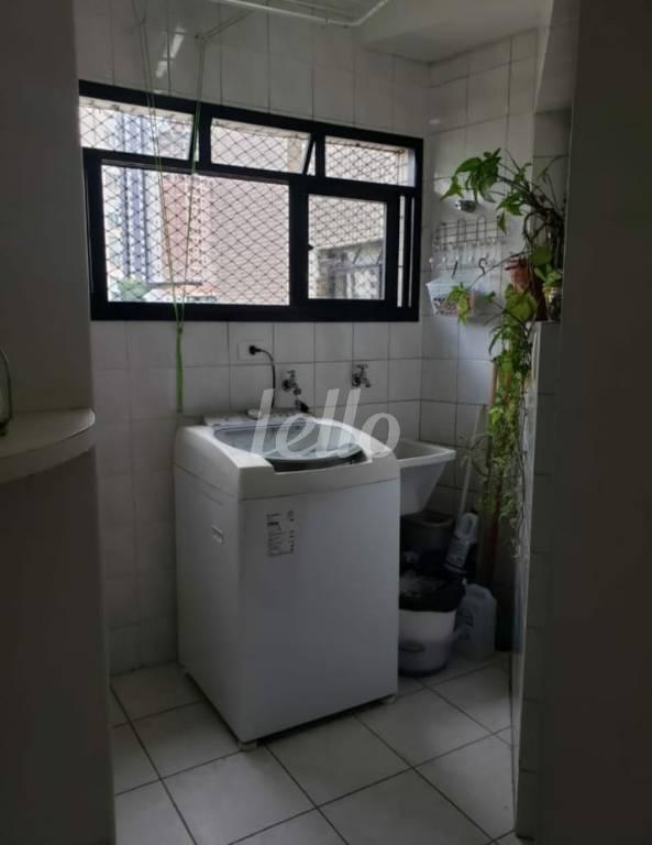 WHATSAPP IMAGE 2024-03-09 AT 10 de Apartamento à venda, Padrão com 115 m², 3 quartos e 2 vagas em Santana - São Paulo
