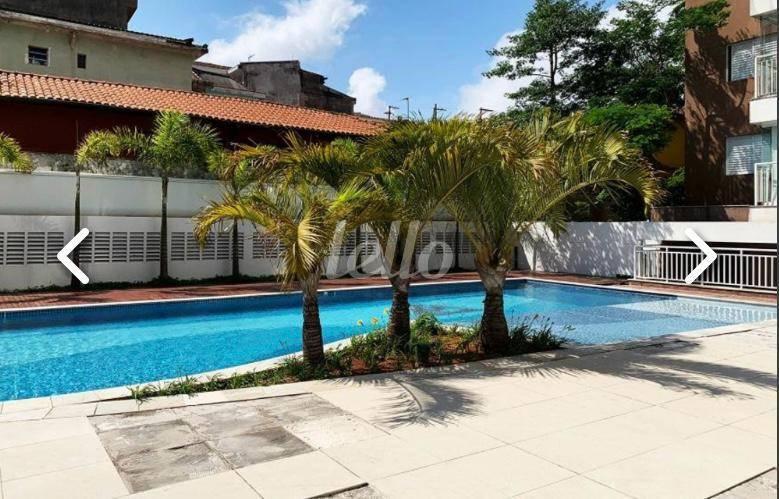 11 de Apartamento à venda, Padrão com 78 m², 3 quartos e 1 vaga em Vila Formosa - São Paulo