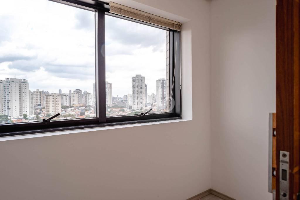 01SALA_013 de Sala / Conjunto para alugar, Padrão com 100 m², e 3 vagas em Mooca - São Paulo