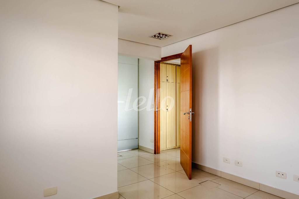 01SALA_029 de Sala / Conjunto para alugar, Padrão com 100 m², e 3 vagas em Mooca - São Paulo