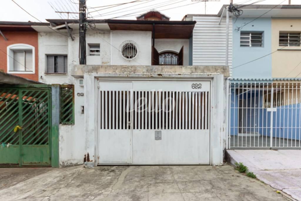 IMG-20240226-WA0025 de Casa à venda, sobrado com 116 m², 3 quartos e 1 vaga em Mirandopolis - São Paulo