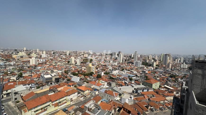 FOTOF de Apartamento à venda, Padrão com 84 m², 3 quartos e 1 vaga em Parada Inglesa - São Paulo