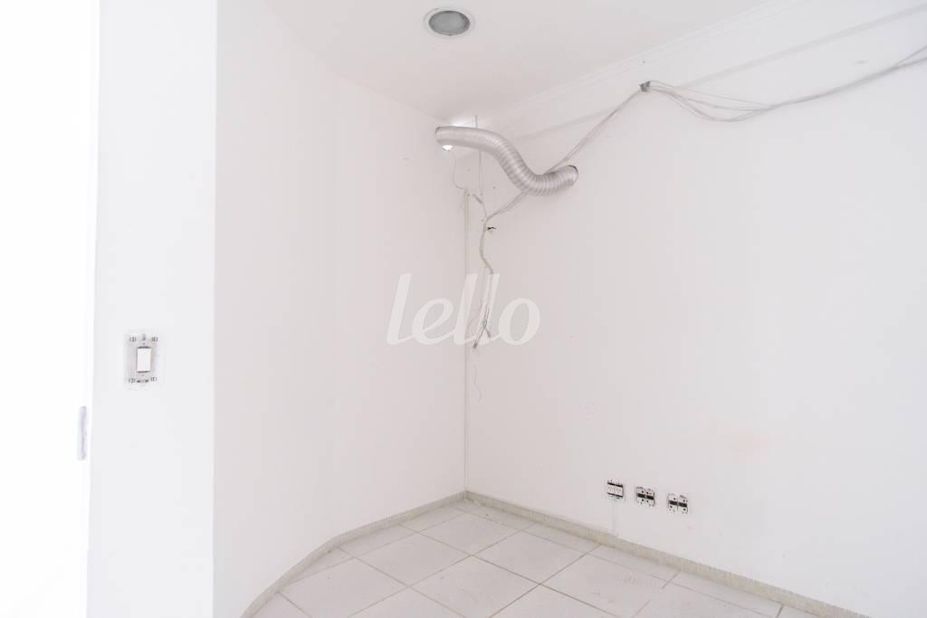 03SALAS_011 de Loja para alugar, Padrão com 180 m², e em Tatuapé - São Paulo