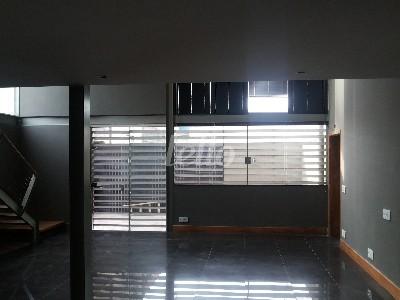 LOFT 2 de Prédio Comercial à venda, Monousuário com 242 m², e 4 vagas em Tatuapé - São Paulo