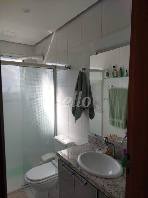 19 de Apartamento à venda, Padrão com 93 m², 3 quartos e 2 vagas em Vila Milton - Guarulhos