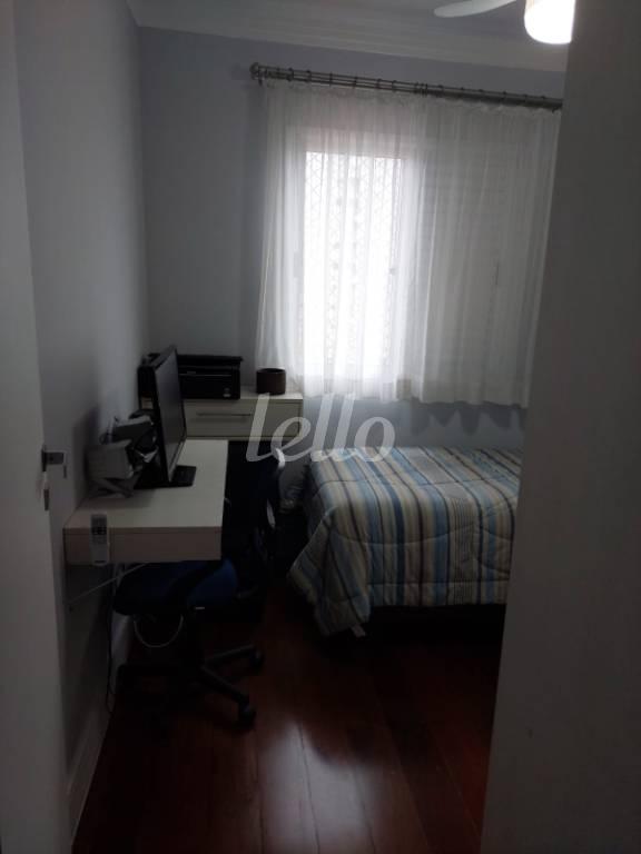 21 de Apartamento à venda, Padrão com 93 m², 3 quartos e 2 vagas em Vila Milton - Guarulhos