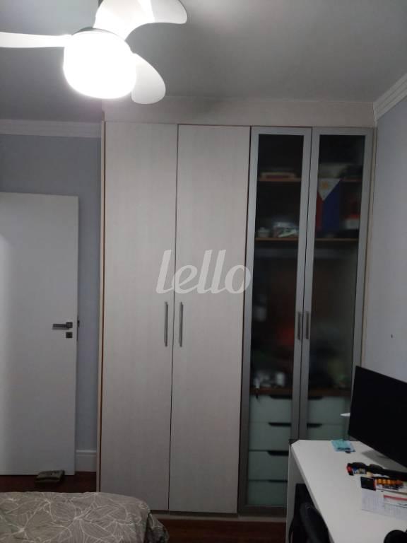 27 de Apartamento à venda, Padrão com 93 m², 3 quartos e 2 vagas em Vila Milton - Guarulhos