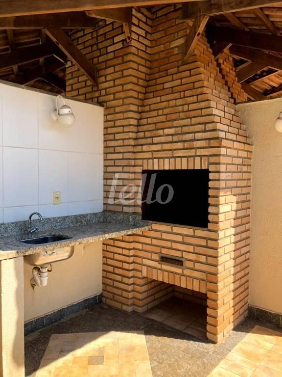 20 de Apartamento à venda, Padrão com 45 m², 2 quartos e 1 vaga em Água Chata - Guarulhos