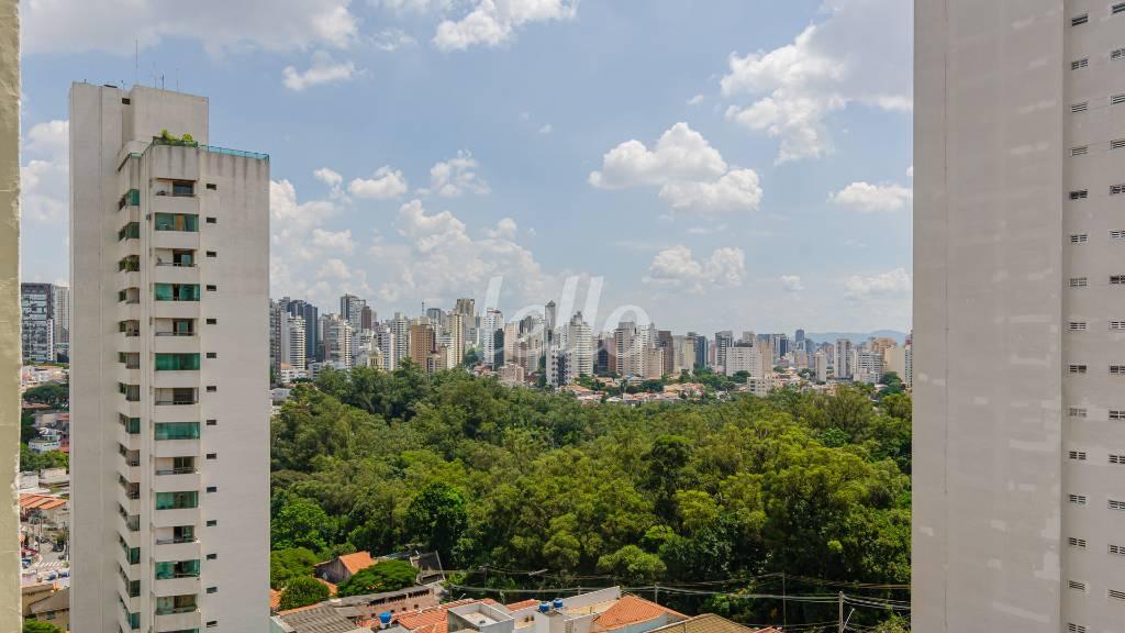 02SALA-2_005 de Apartamento à venda, Padrão com 89 m², 3 quartos e 1 vaga em Cambuci - São Paulo