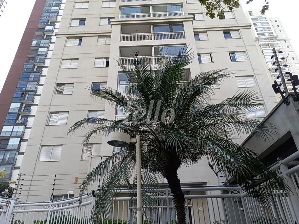 GERAL-001.JPG de Apartamento para alugar, Padrão com 60 m², 2 quartos e 1 vaga em Tatuapé - São Paulo