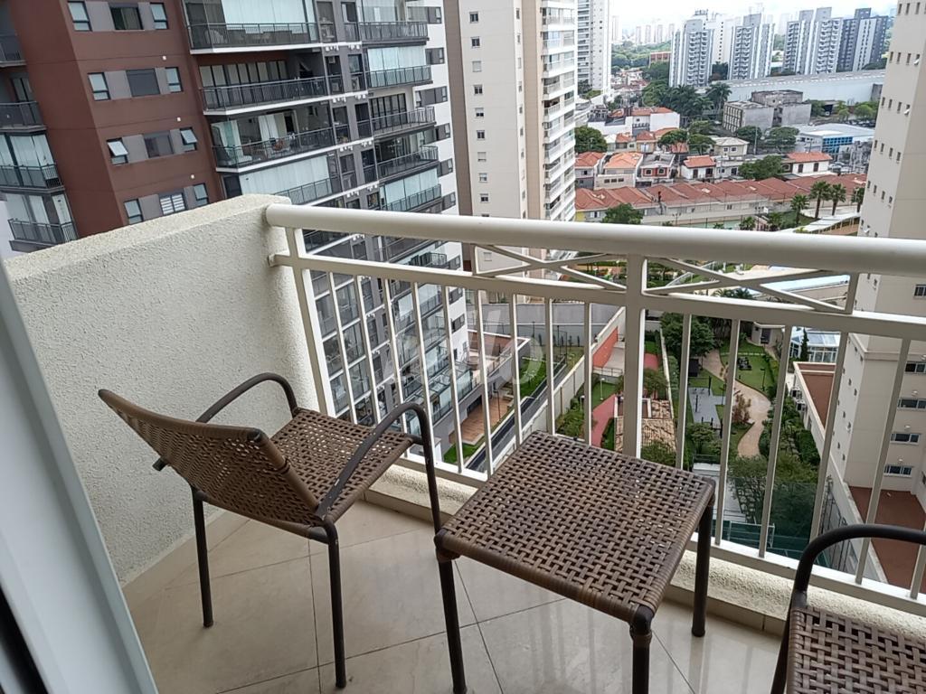 8-SACADA-001.JPG de Apartamento para alugar, Padrão com 60 m², 2 quartos e 1 vaga em Tatuapé - São Paulo