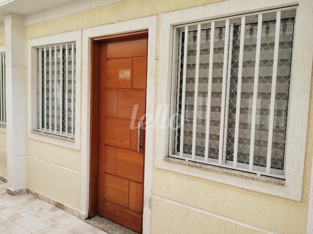GERAL-001.JPG de Casa à venda, em condomínio - sobrado com 100 m², 2 quartos e 2 vagas em Vila Irmãos Arnoni - São Paulo