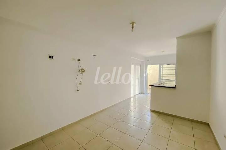 893712446-563 de Casa à venda, sobrado com 250 m², 5 quartos e 4 vagas em Mooca - São Paulo
