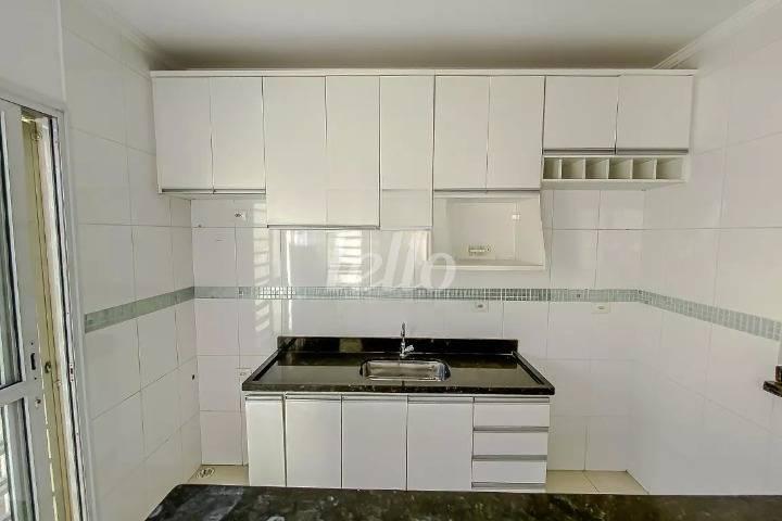 893712446-711 de Casa à venda, sobrado com 250 m², 5 quartos e 4 vagas em Mooca - São Paulo