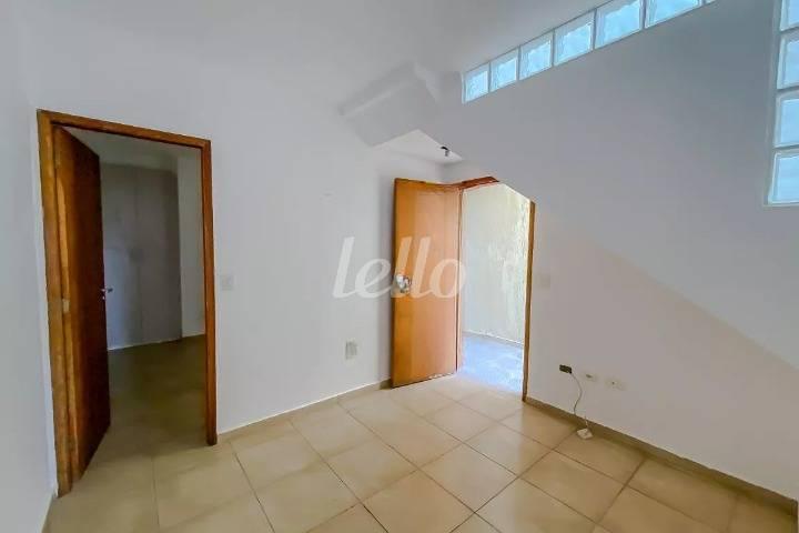 893712446-928 de Casa à venda, sobrado com 250 m², 5 quartos e 4 vagas em Mooca - São Paulo