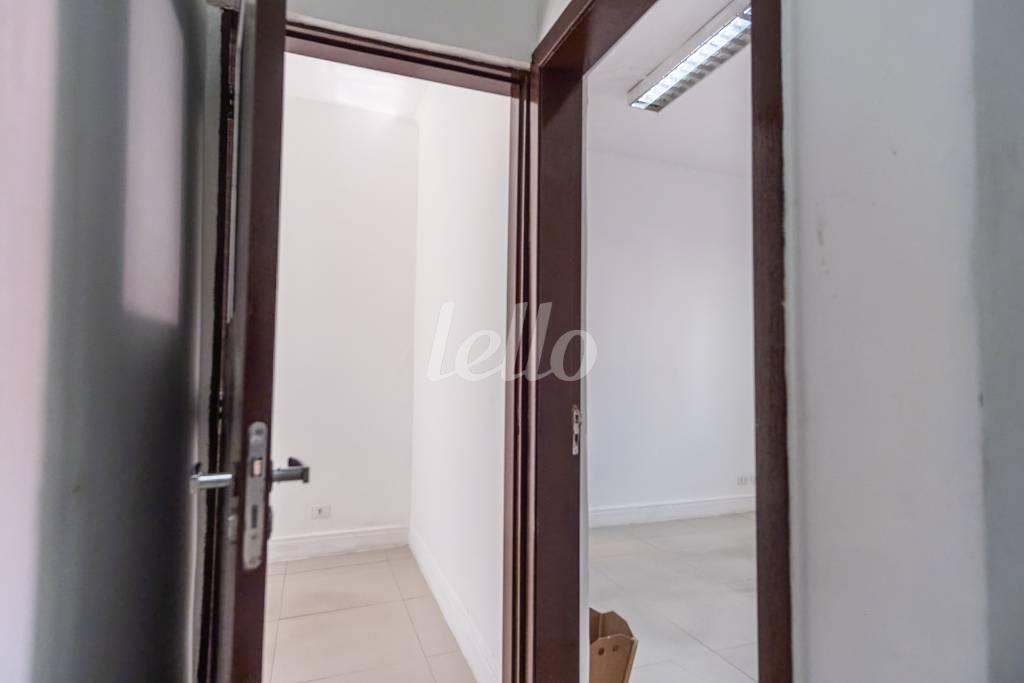 01PRIMEIRO-ANDAR_007 de Casa à venda, sobrado com 90 m², 2 quartos e 1 vaga em Tatuapé - São Paulo