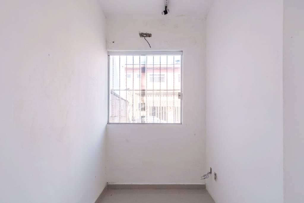 02TERREO_004 de Casa à venda, sobrado com 90 m², 2 quartos e 1 vaga em Tatuapé - São Paulo