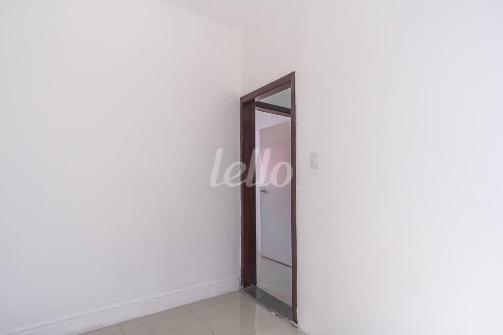 01PRIMEIRO-ANDAR_005 de Casa à venda, sobrado com 90 m², 2 quartos e 1 vaga em Tatuapé - São Paulo