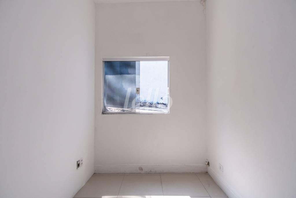 01PRIMEIRO-ANDAR_006 de Casa à venda, sobrado com 90 m², 2 quartos e 1 vaga em Tatuapé - São Paulo