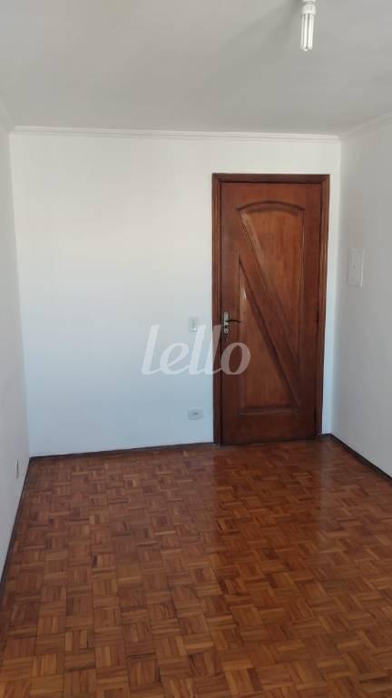 FOTOS (18) de Apartamento à venda, Padrão com 48 m², 2 quartos e 1 vaga em Vila Albertina - São Paulo