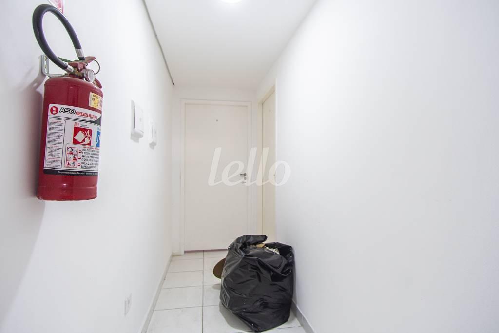 04FACHADA_002 de Sala / Conjunto para alugar, Padrão com 47 m², e em Consolação - São Paulo