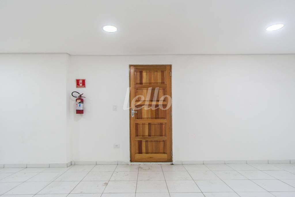 01SALA_002 de Sala / Conjunto para alugar, Padrão com 47 m², e em Consolação - São Paulo