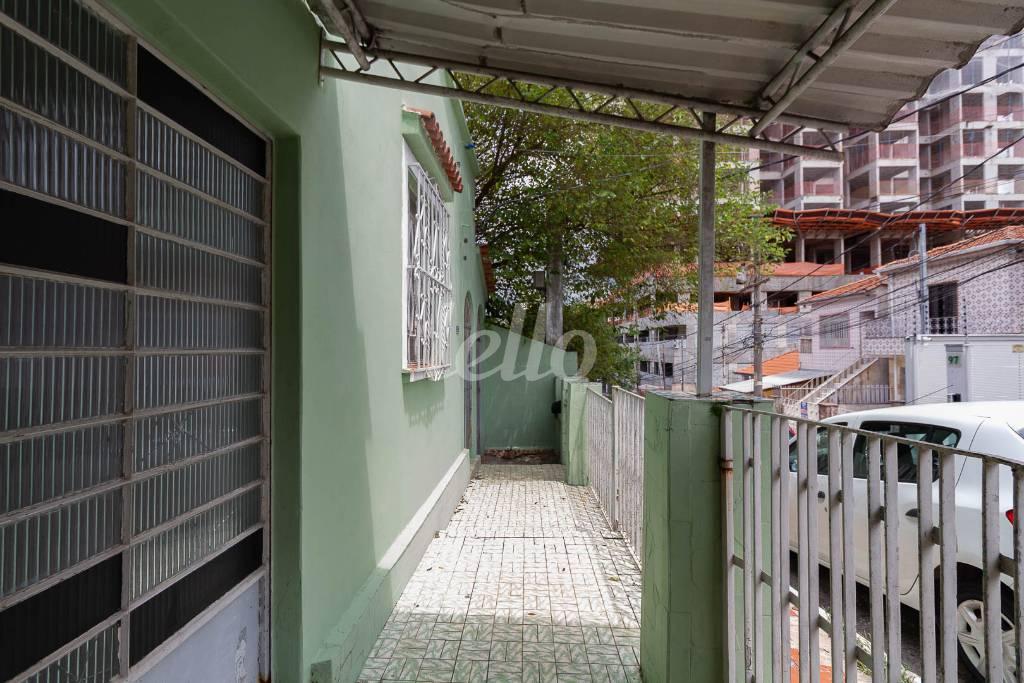 02SACADAVARANDA_006 de Casa à venda, térrea com 152 m², e em Vila Mazzei - São Paulo