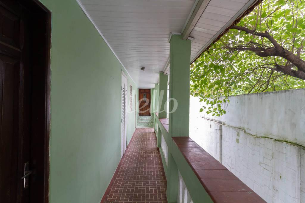 02SACADAVARANDA_004 de Casa à venda, térrea com 152 m², e em Vila Mazzei - São Paulo
