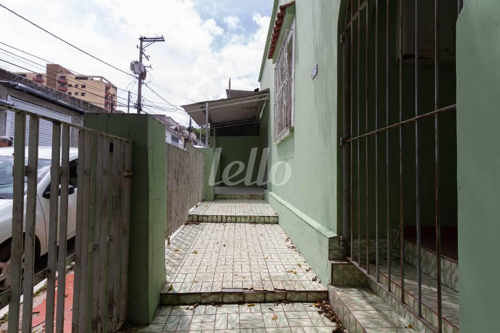02SACADAVARANDA_005 de Casa à venda, térrea com 152 m², e em Vila Mazzei - São Paulo