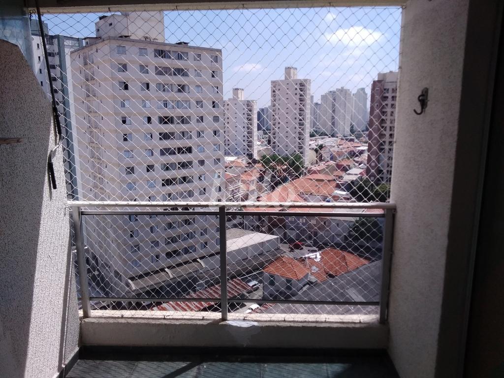 2-SACADA-002.JPG de Apartamento para alugar, Padrão com 79 m², 3 quartos e 2 vagas em Mooca - São Paulo