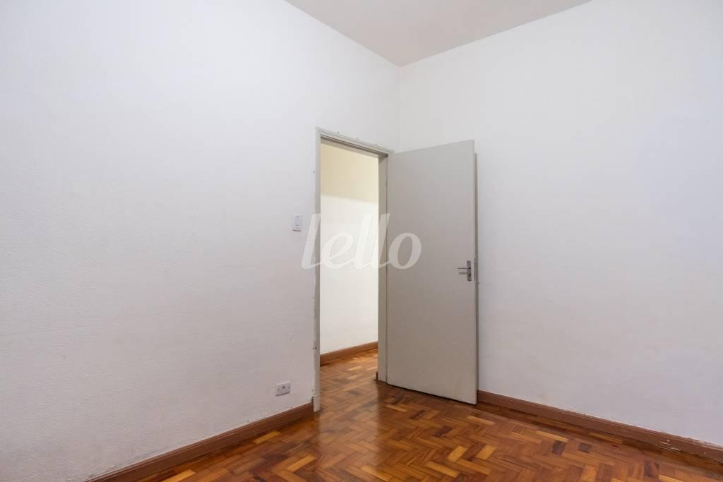 DORMITORIO 1 de Apartamento para alugar, Padrão com 139 m², 3 quartos e 1 vaga em Paraíso - São Paulo