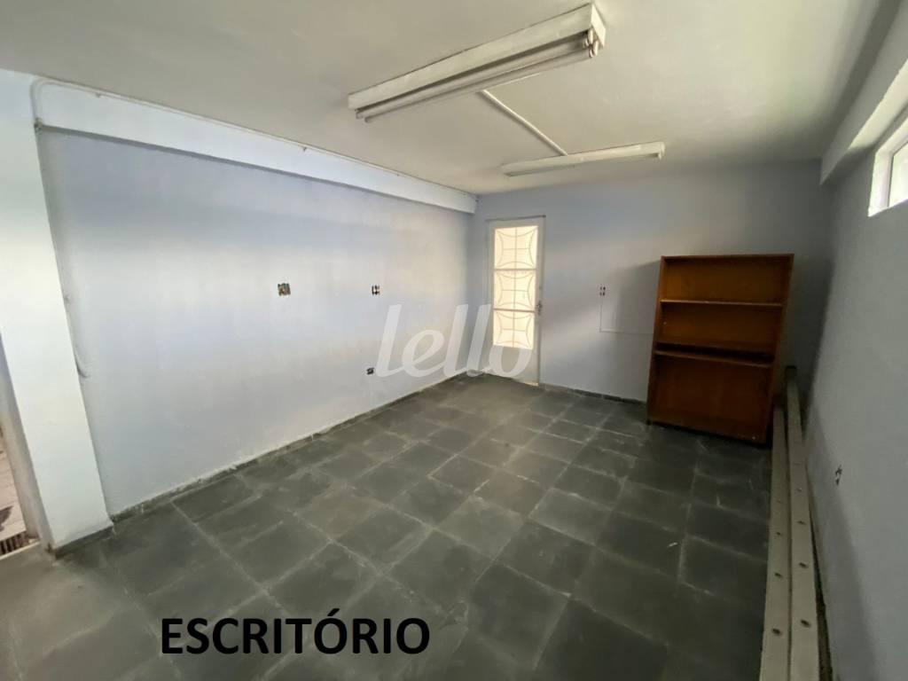 F de Casa à venda, sobrado com 200 m², 3 quartos e 3 vagas em Parque Mandaqui - São Paulo