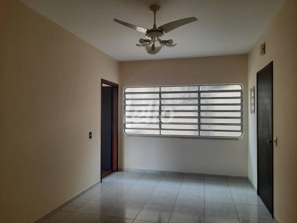 COPA de Casa à venda, assobradada com 400 m², 3 quartos e 3 vagas em Vila Irmãos Arnoni - São Paulo