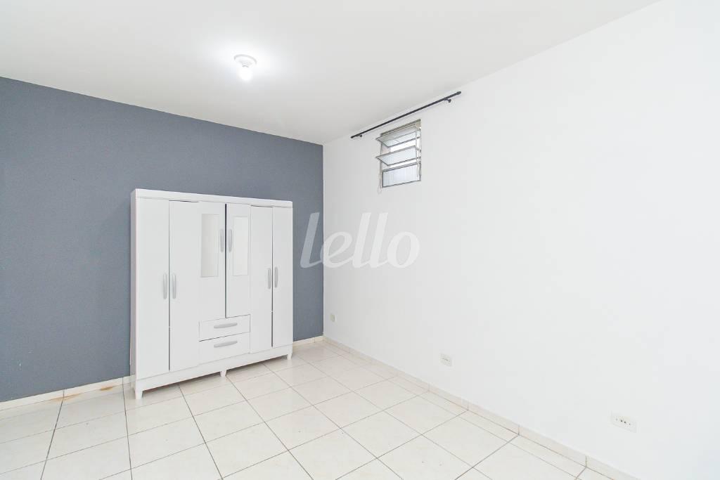 01SALA_004 de Apartamento para alugar, Padrão com 20 m², e em Vila Mariana - São Paulo