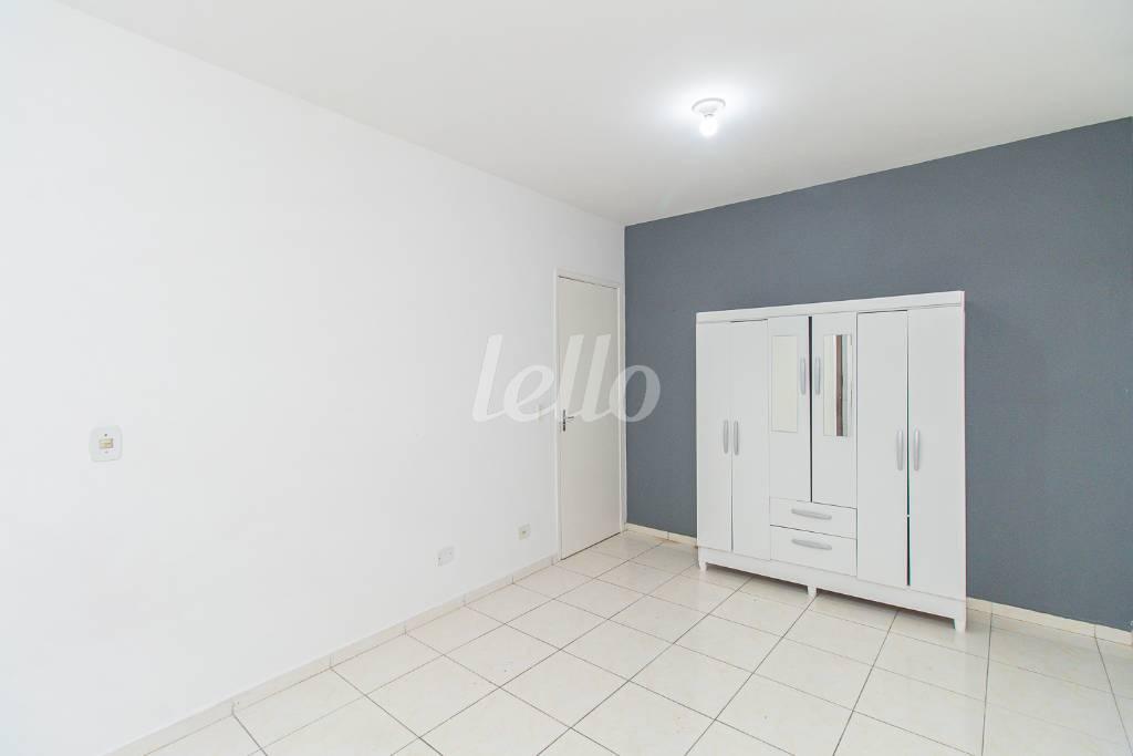 01SALA_005 de Apartamento para alugar, Padrão com 20 m², e em Vila Mariana - São Paulo