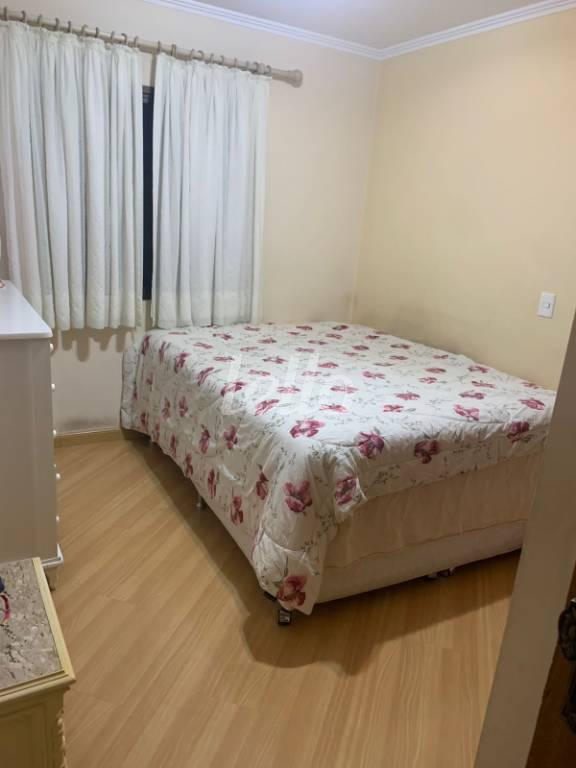 FOTOS (9) de Apartamento à venda, Padrão com 170 m², 4 quartos e 3 vagas em Água Fria - São Paulo