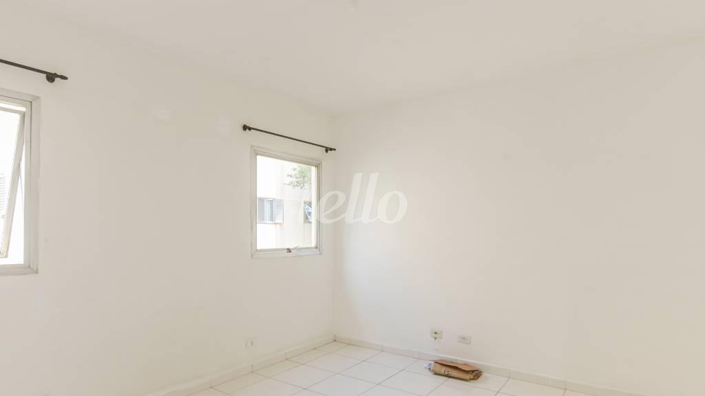 01SALA_004 de Apartamento para alugar, Padrão com 65 m², 3 quartos e em Jabaquara - São Paulo