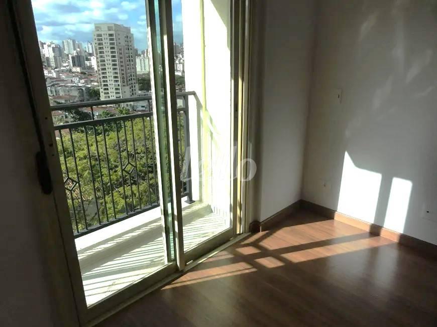 FOTO ILUSTRATIVA de Apartamento à venda, Padrão com 66 m², 2 quartos e 1 vaga em Jardim São Paulo - São Paulo