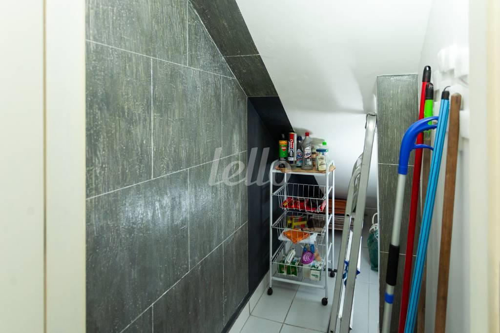 01SALAS-COMERCIAL_022 de Casa para alugar, sobrado com 120 m², e 1 vaga em Tatuapé - São Paulo