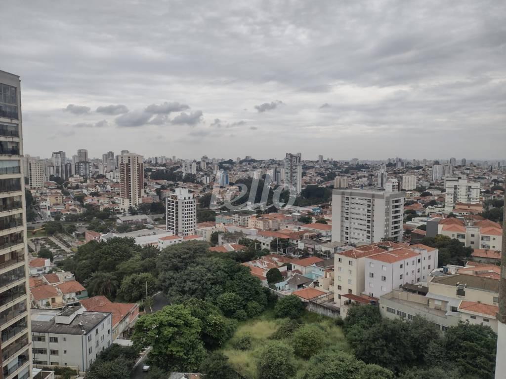 6 de Apartamento à venda, Padrão com 66 m², 2 quartos e 1 vaga em Jardim São Paulo - São Paulo