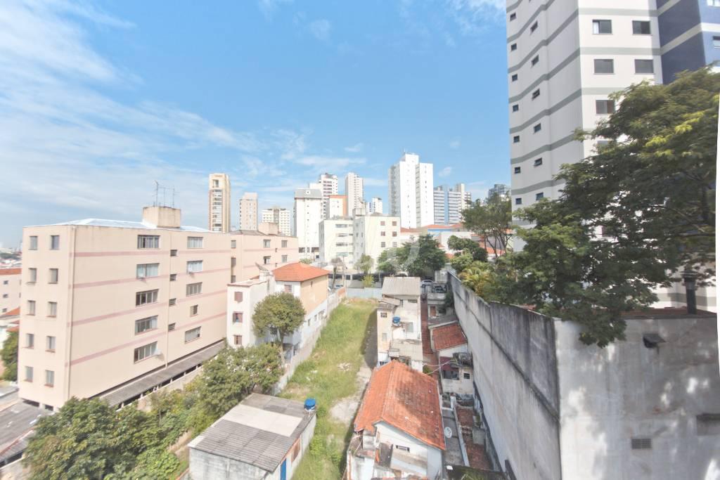 01SALA_004 de Apartamento para alugar, Padrão com 69 m², 2 quartos e 1 vaga em Jardim São Paulo - São Paulo
