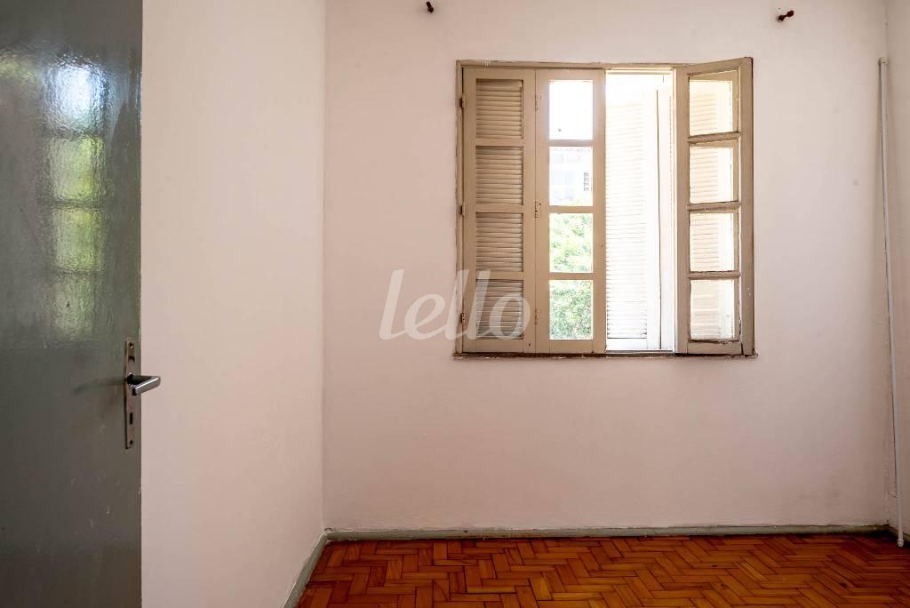04DORMITORIO-2_002 de Apartamento para alugar, Padrão com 76 m², 2 quartos e 1 vaga em Mooca - São Paulo