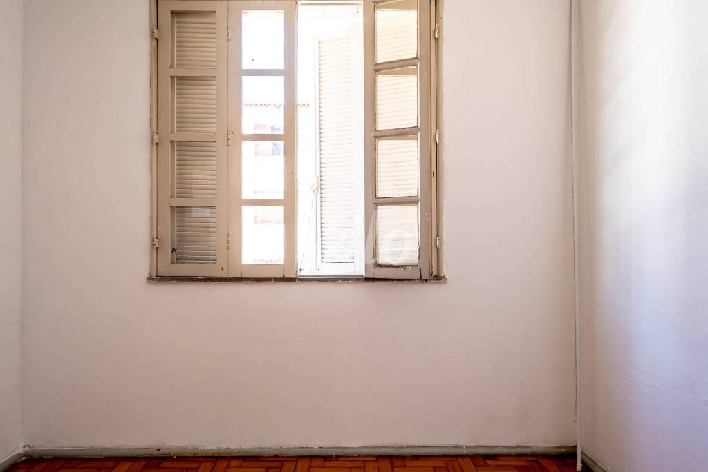 04DORMITORIO-2_004 de Apartamento para alugar, Padrão com 76 m², 2 quartos e 1 vaga em Mooca - São Paulo