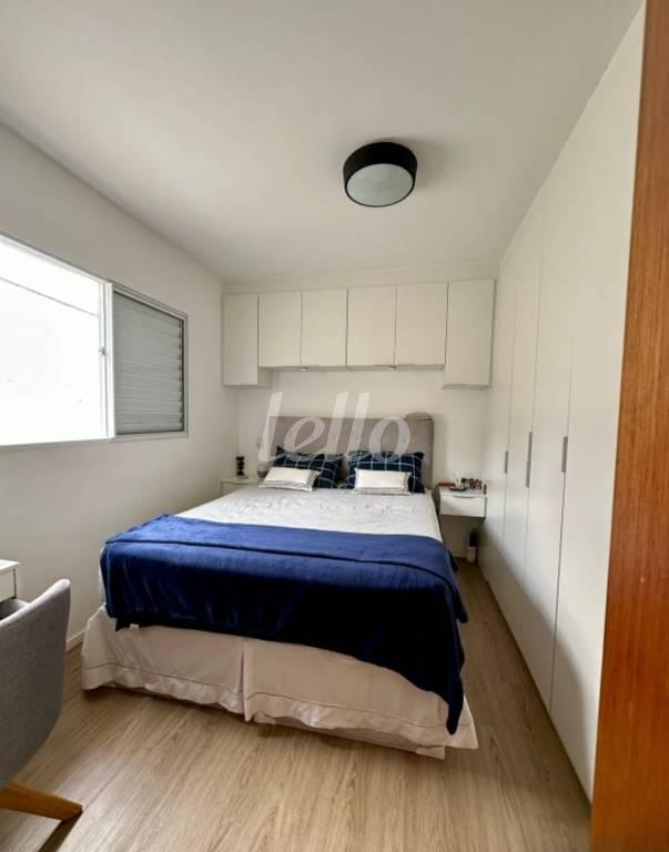 F de Casa à venda, sobrado com 90 m², 2 quartos e 1 vaga em Vila Aurora - São Paulo