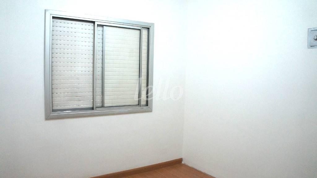 DORMITÓRIO de Apartamento à venda, Padrão com 94 m², 3 quartos e 1 vaga em Vila Olímpia - São Paulo