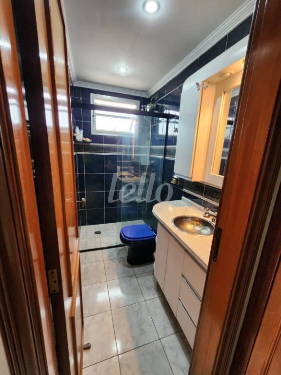 21 de Apartamento à venda, Padrão com 115 m², 3 quartos e 4 vagas em Macedo - Guarulhos